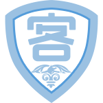 奥勒松