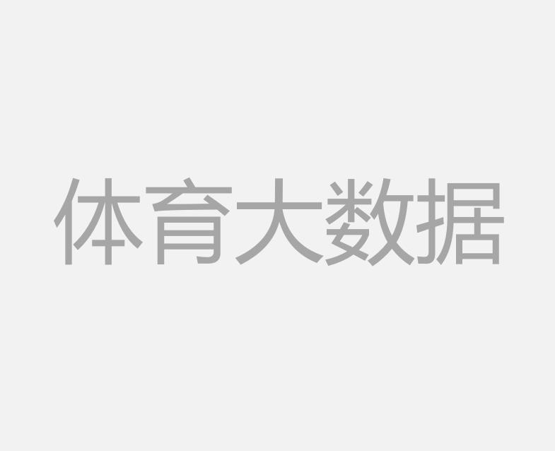 竞技体育就是结果论 步行者在向外界证明：一切都有可能发生！